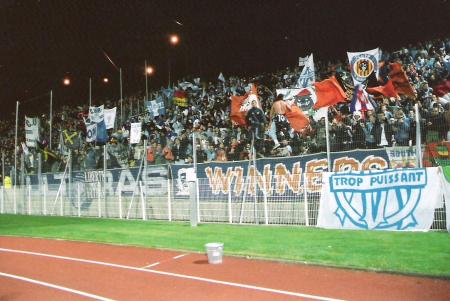 13-LILLE-OM 05.jpg